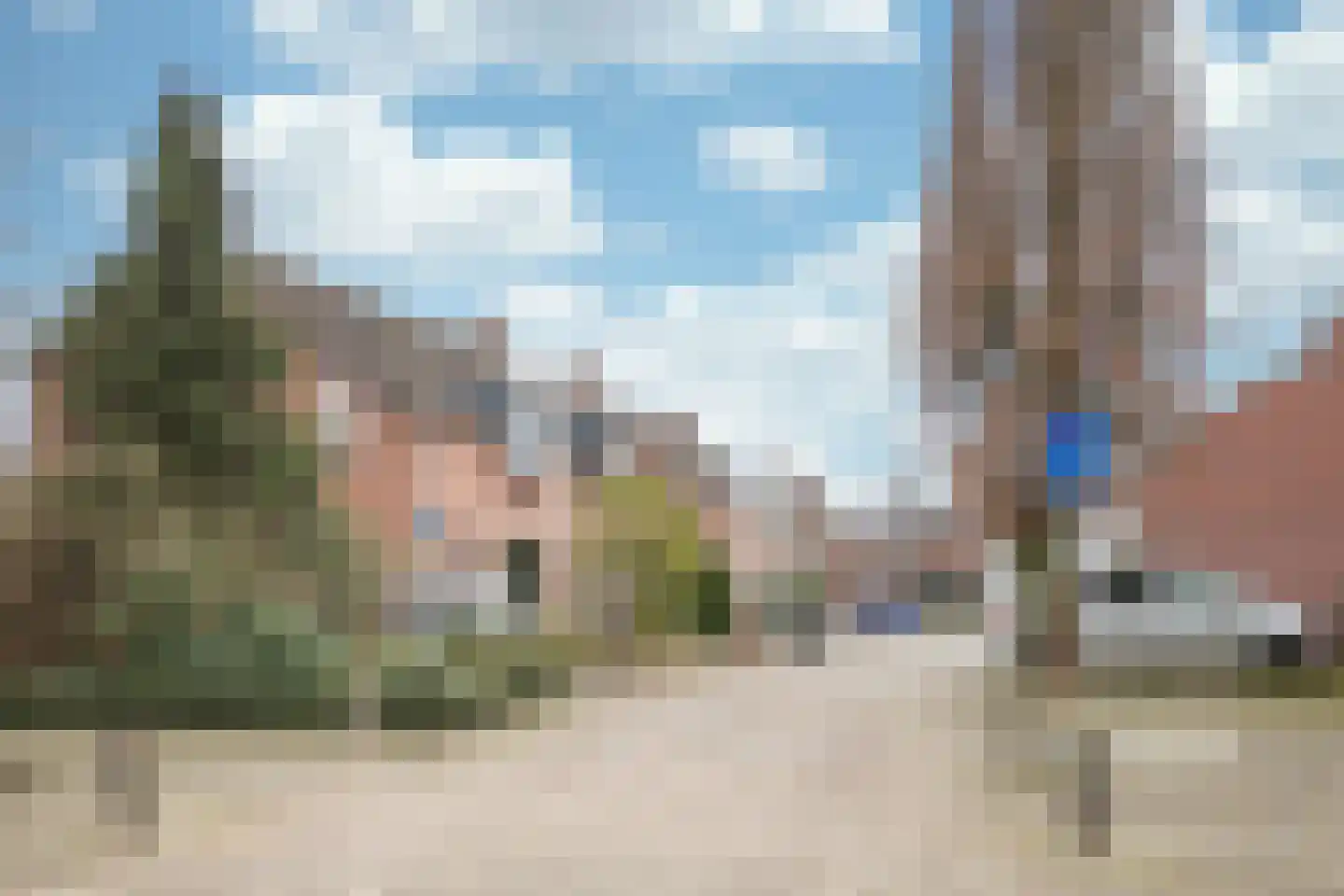 Mosberg 5 Linne thumbnail 24