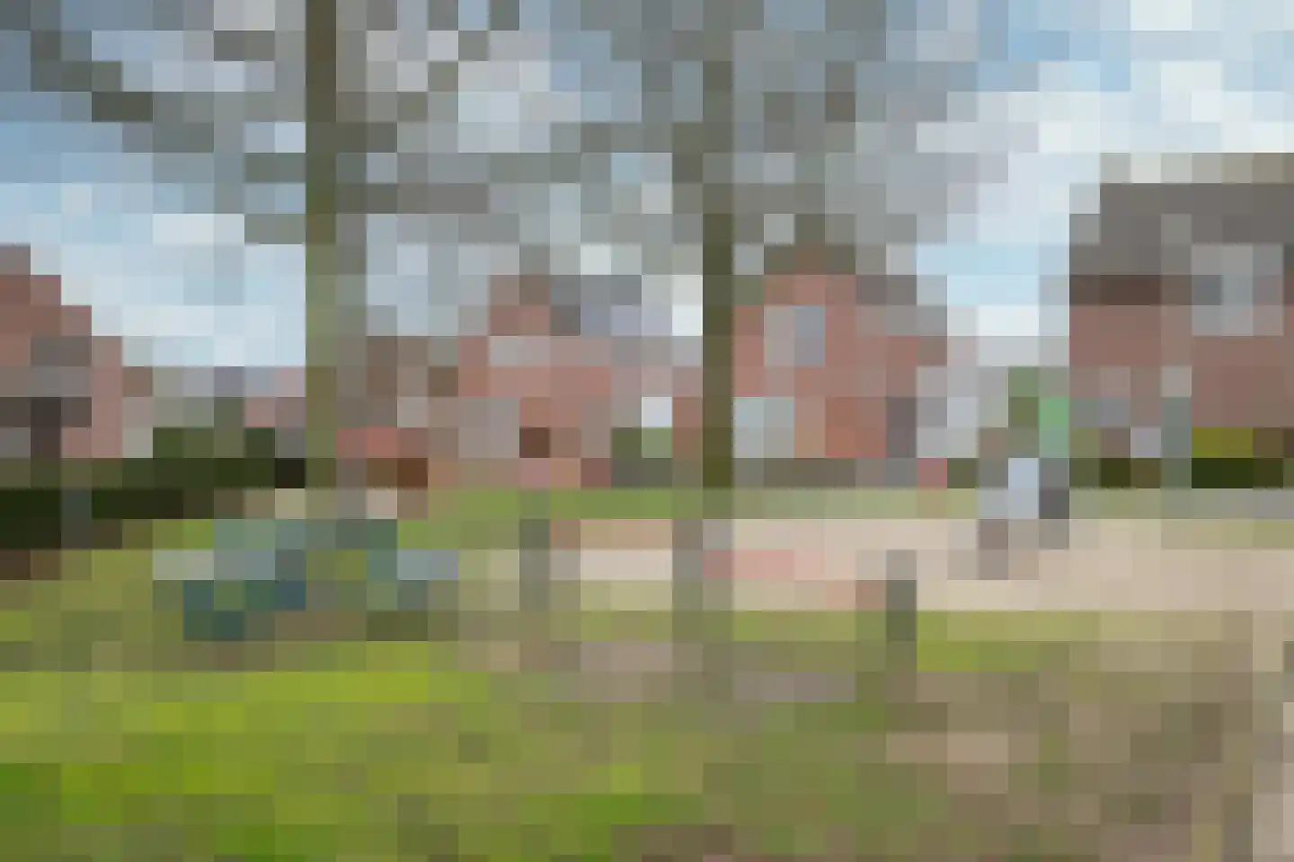 Mosberg 5 Linne thumbnail 26