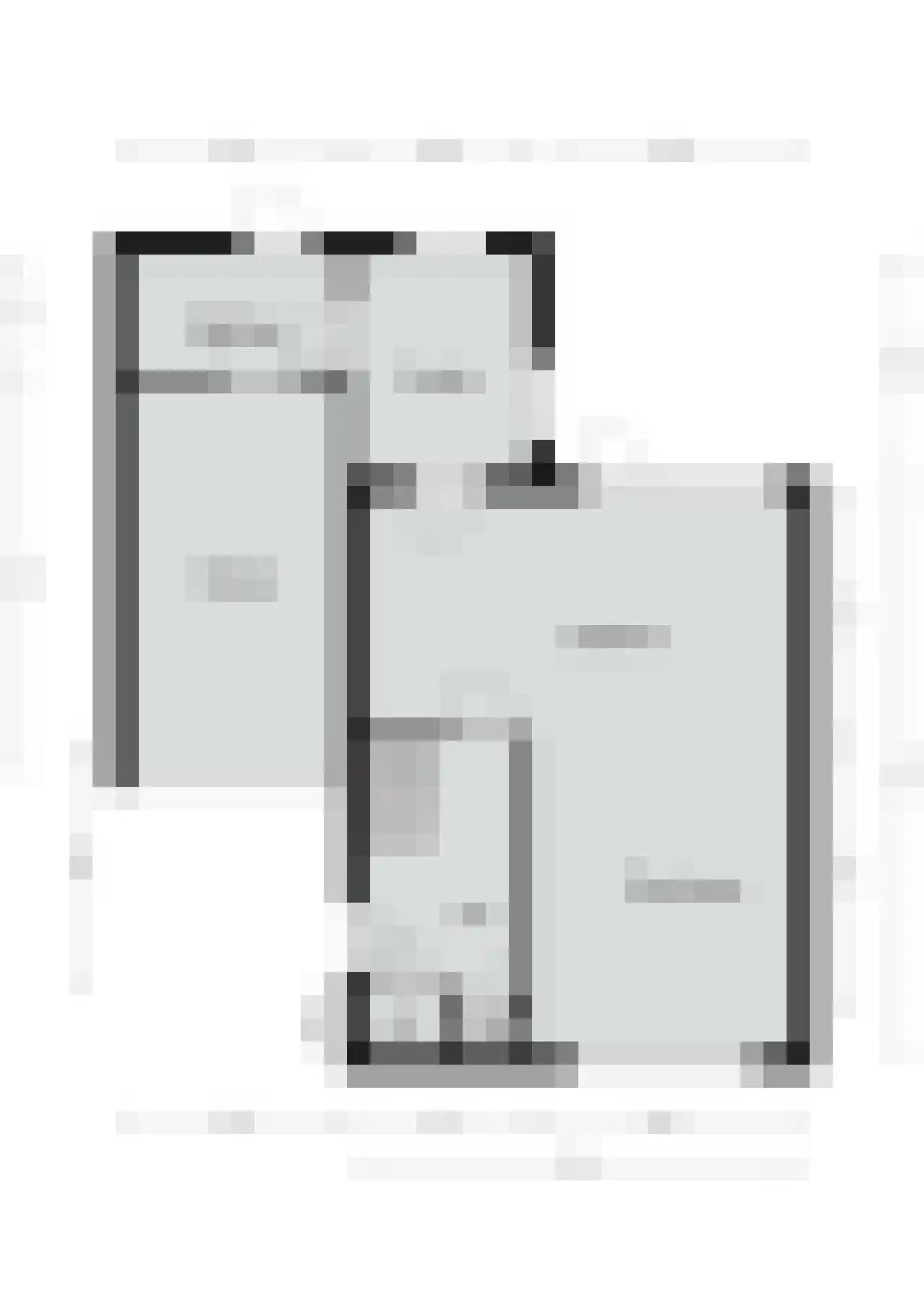 Mosberg 5 Linne thumbnail 27
