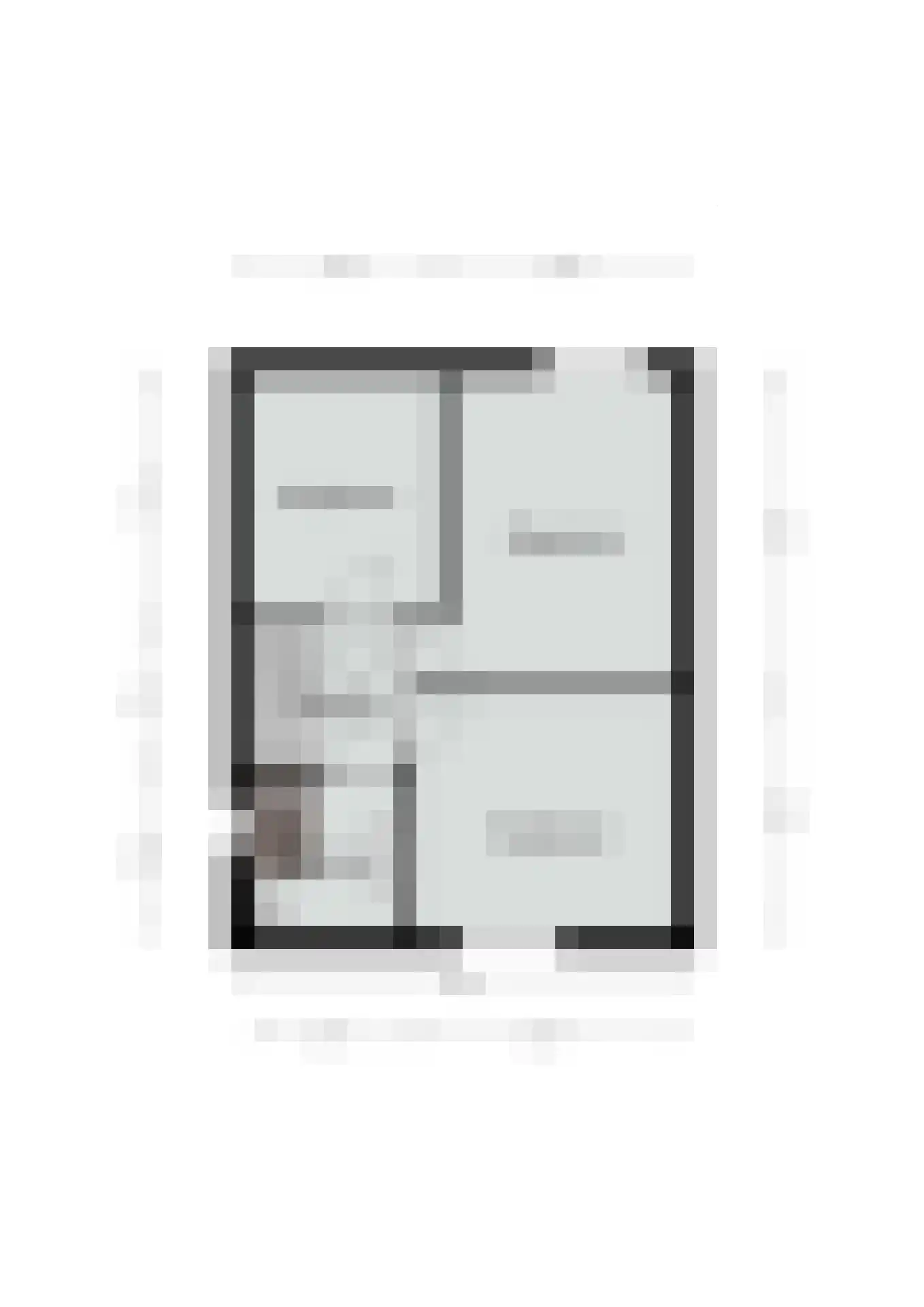 Mosberg 5 Linne thumbnail 28