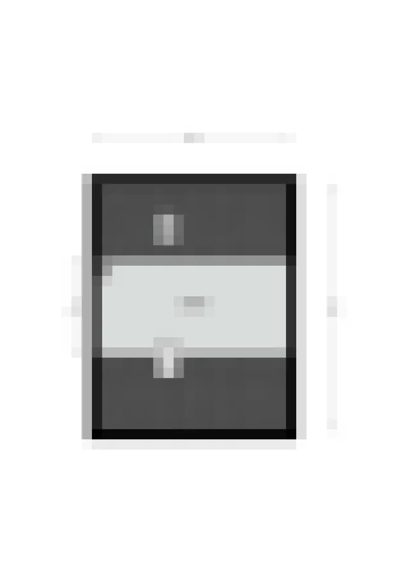 Mosberg 5 Linne thumbnail 29