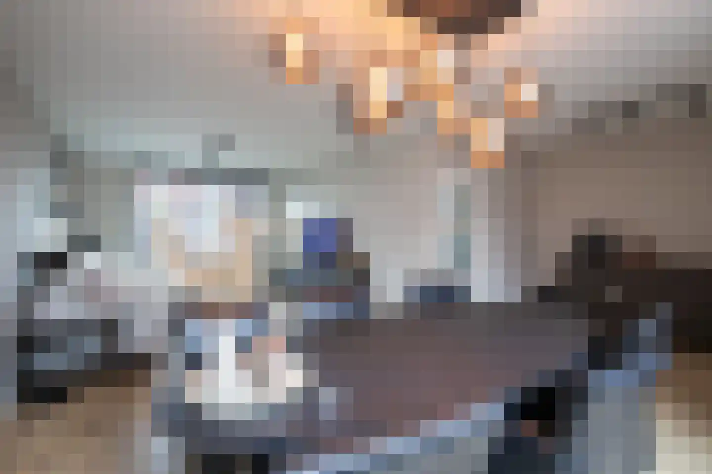 Mosberg 5 Linne thumbnail 4
