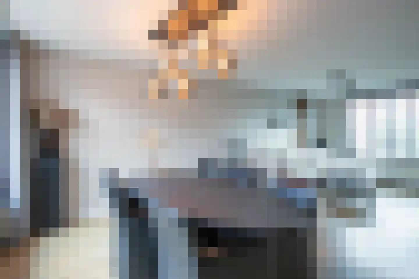 Mosberg 5 Linne thumbnail 5