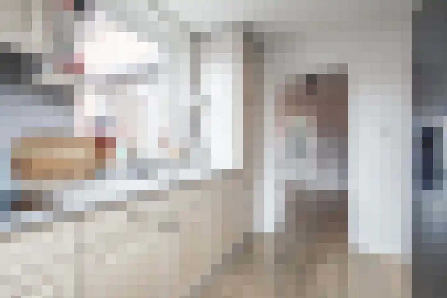 Mosberg 5 Linne thumbnail 8
