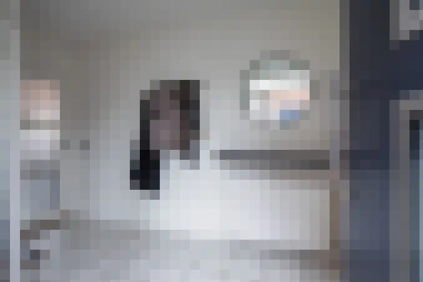 Mosberg 5 Linne thumbnail 9
