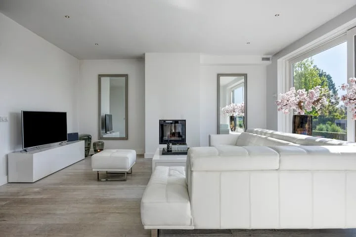 Mosberg 82 Roosendaal thumbnail 14