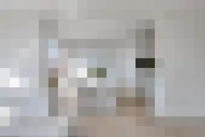 Mosberg 82 Roosendaal thumbnail 15