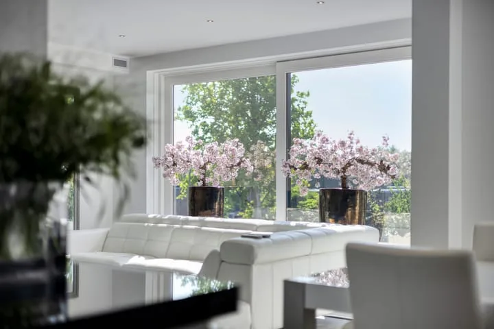 Mosberg 82 Roosendaal thumbnail 17