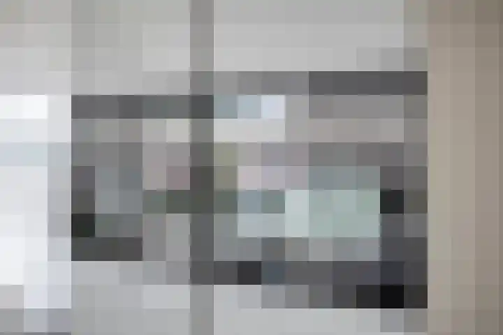 Mosberg 82 Roosendaal thumbnail 21