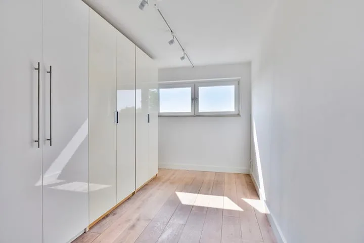 Mosberg 82 Roosendaal thumbnail 25