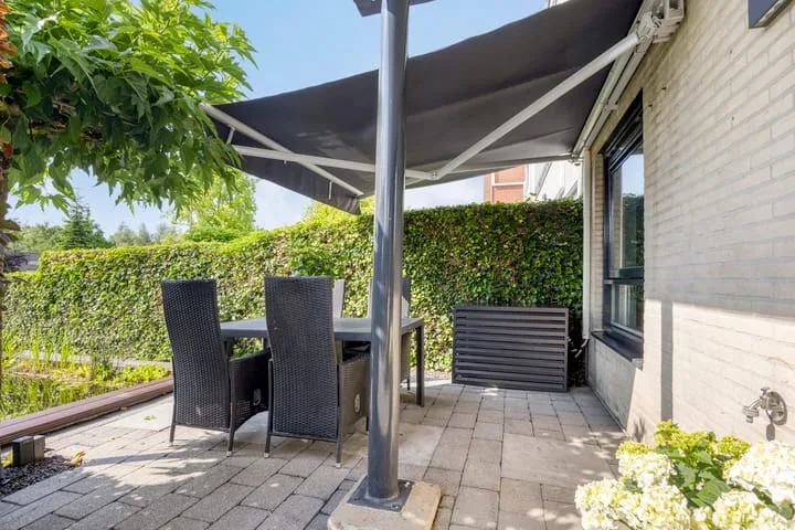 Mosberg 82 Roosendaal thumbnail 33