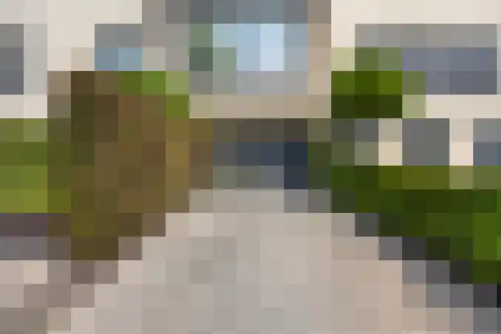 Mosberg 82 Roosendaal thumbnail 35