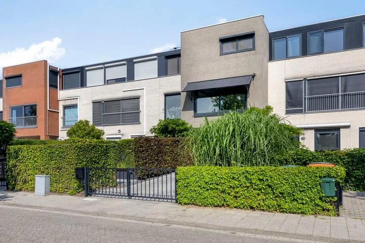 Mosberg 82 Roosendaal thumbnail 36
