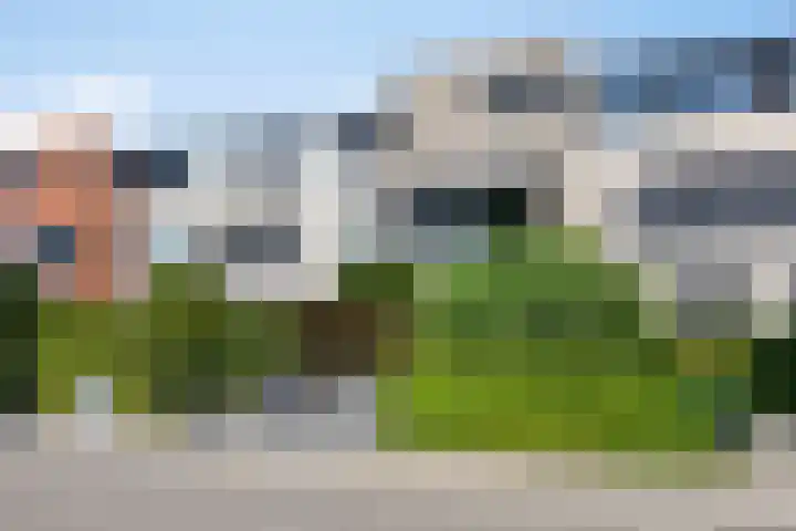 Mosberg 82 Roosendaal thumbnail 36