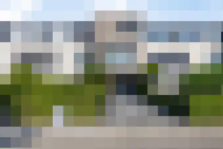 Mosberg 82 Roosendaal thumbnail 37