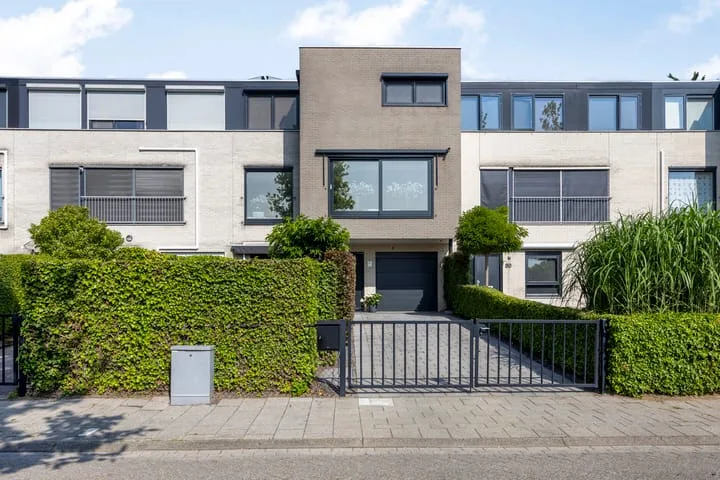 Mosberg 82 Roosendaal thumbnail 37
