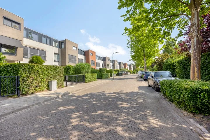 Mosberg 82 Roosendaal thumbnail 38