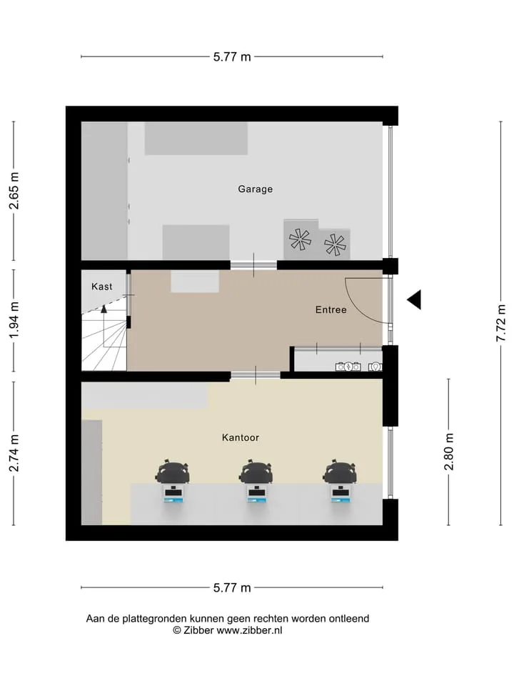 Mosberg 82 Roosendaal thumbnail 41