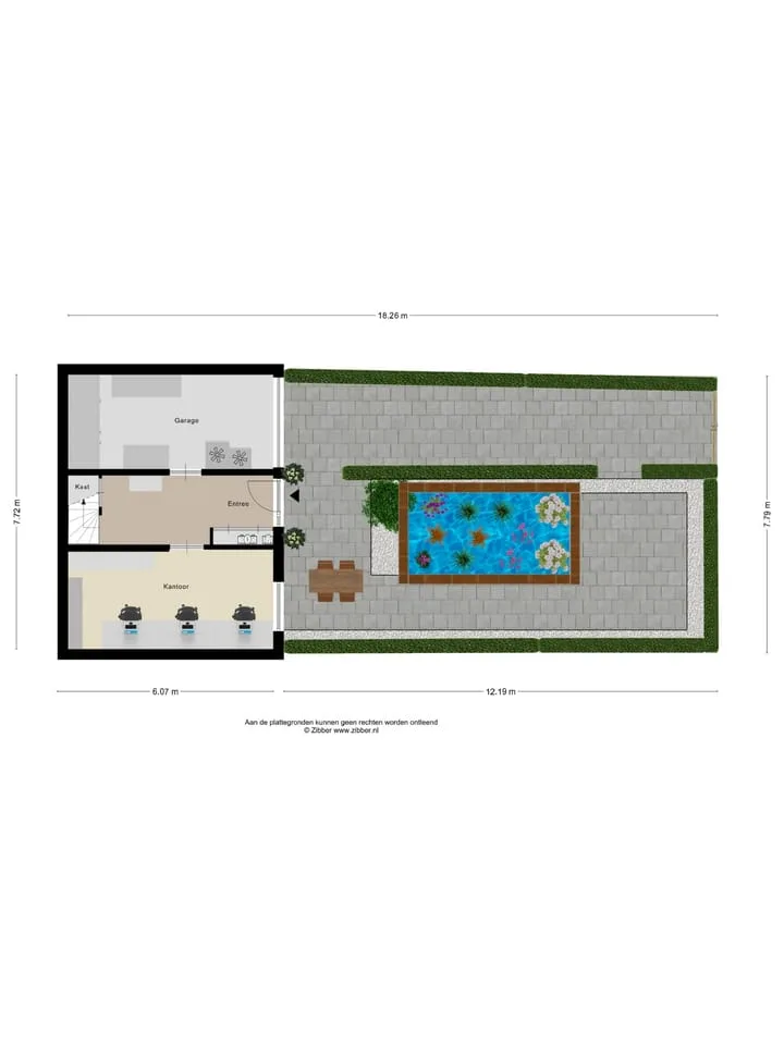 Mosberg 82 Roosendaal thumbnail 42
