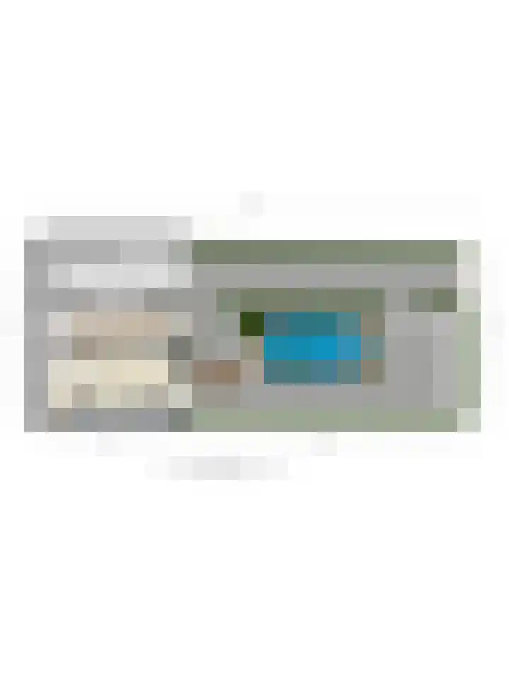 Mosberg 82 Roosendaal thumbnail 42