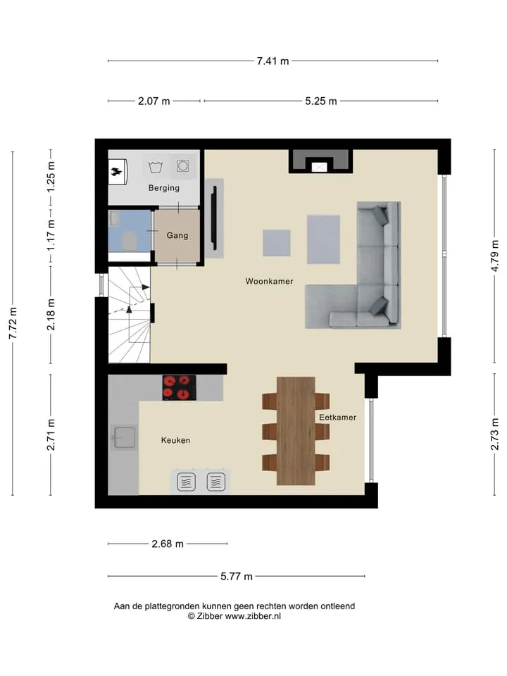Mosberg 82 Roosendaal thumbnail 43