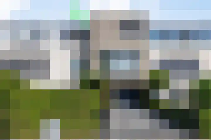 Mosberg 82 Roosendaal thumbnail 45