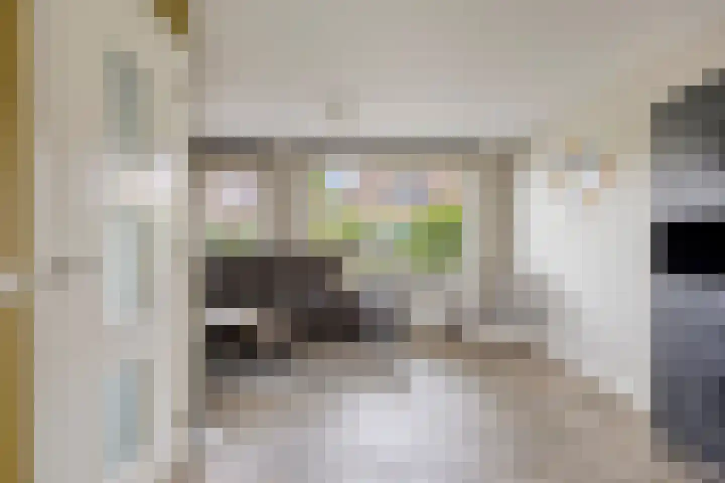 Moseik 11 Best thumbnail 11