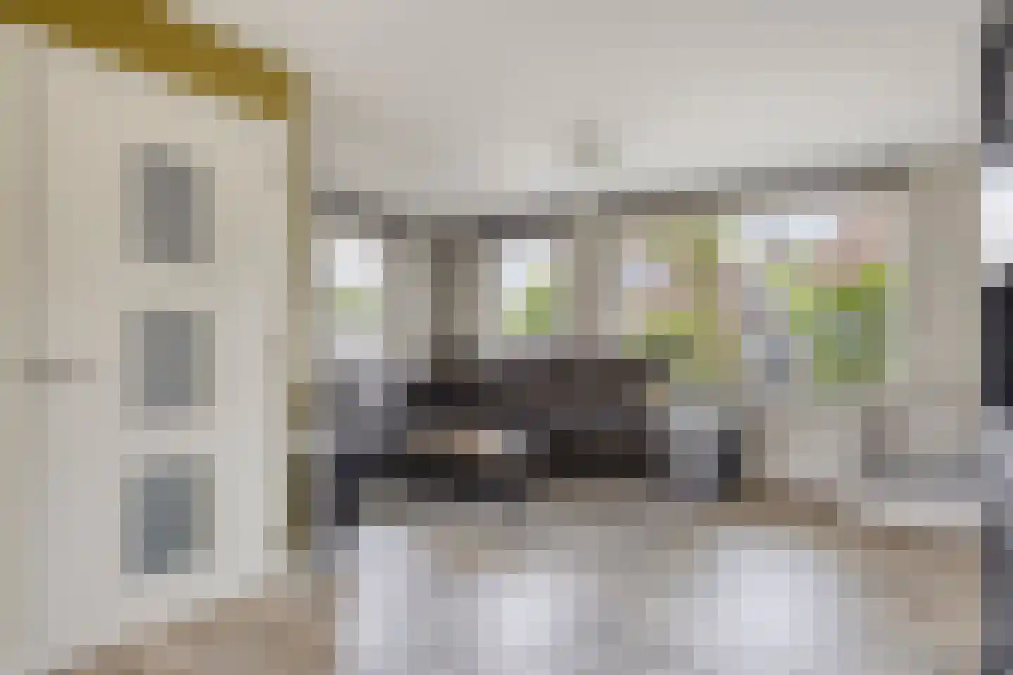 Moseik 11 Best thumbnail 12