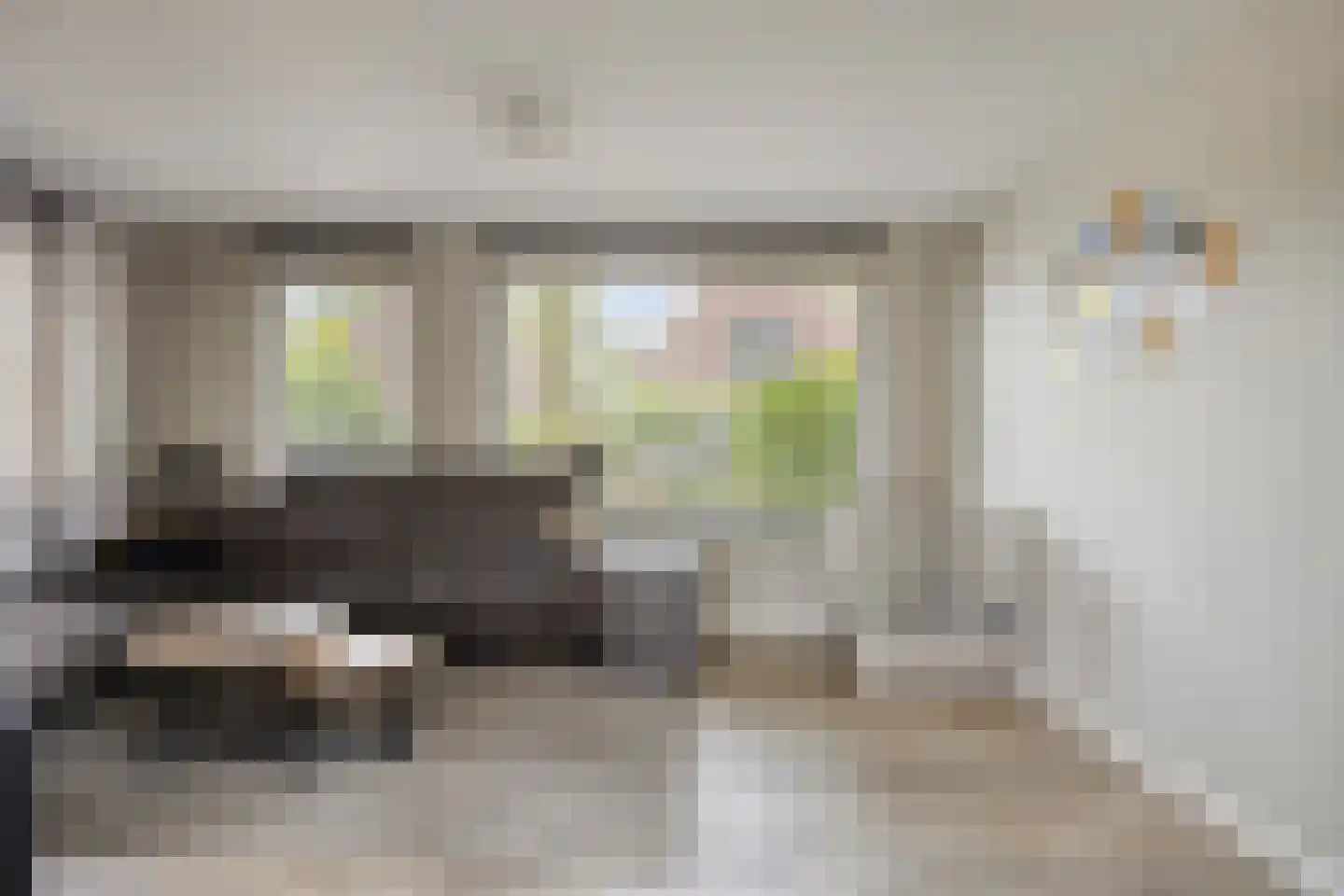 Moseik 11 Best thumbnail 13