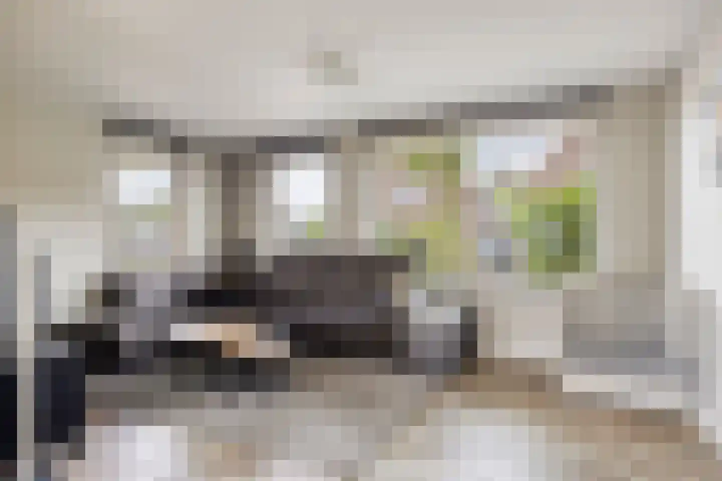 Moseik 11 Best thumbnail 14