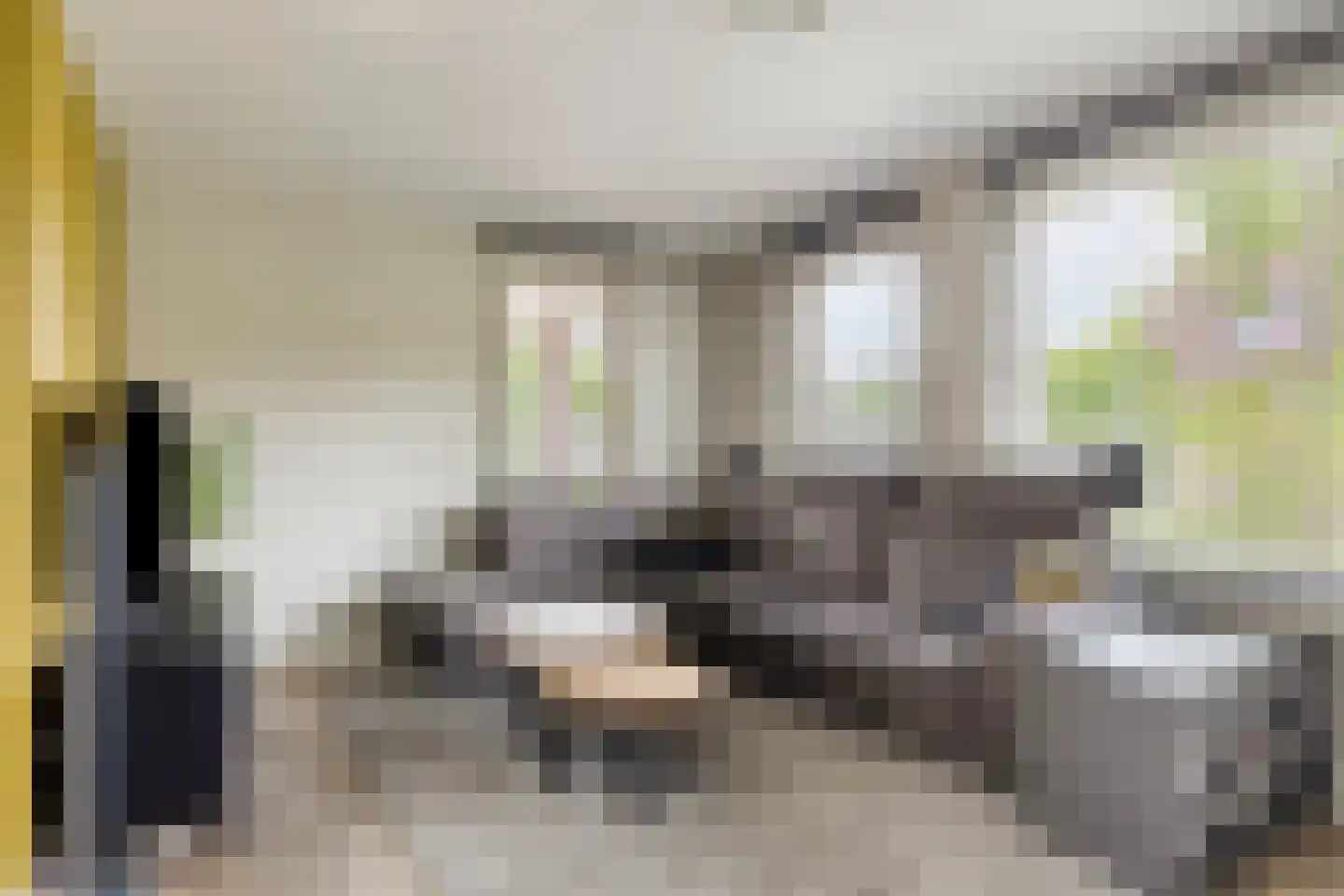 Moseik 11 Best thumbnail 16