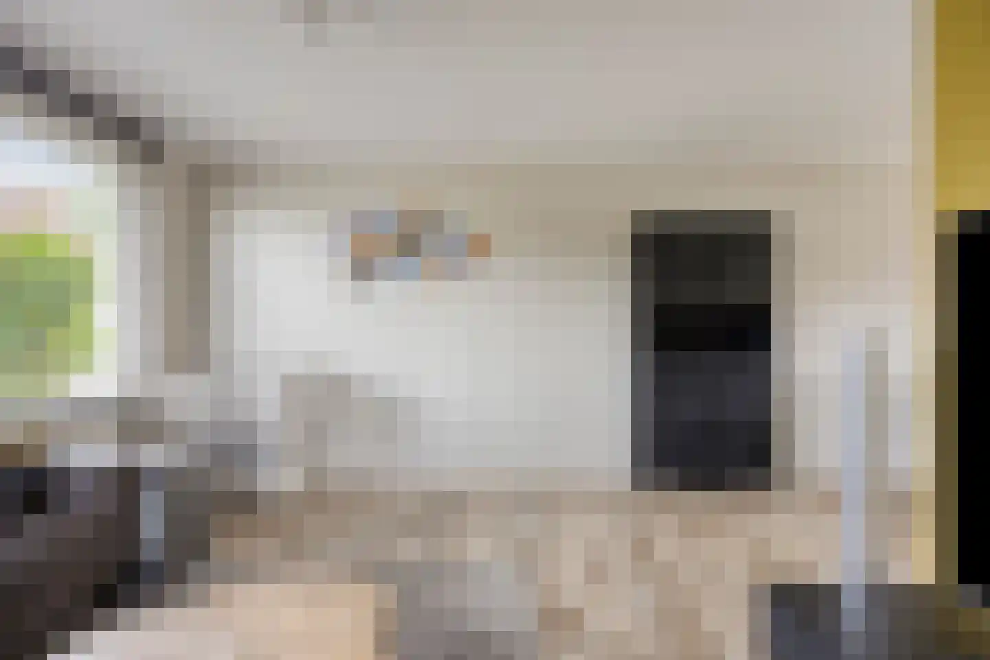 Moseik 11 Best thumbnail 17