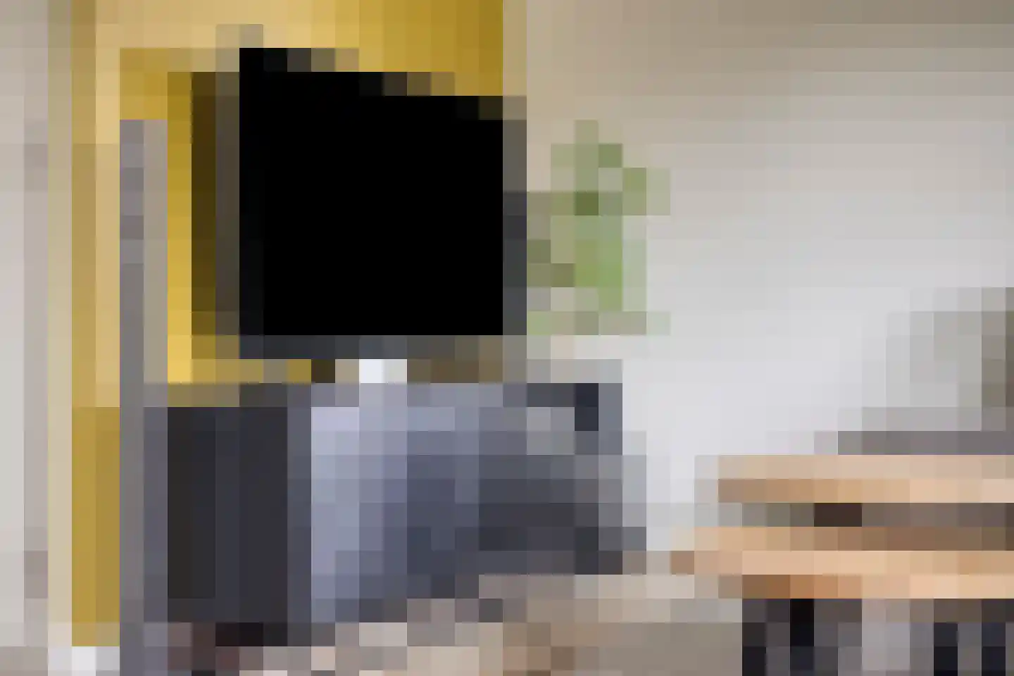Moseik 11 Best thumbnail 19