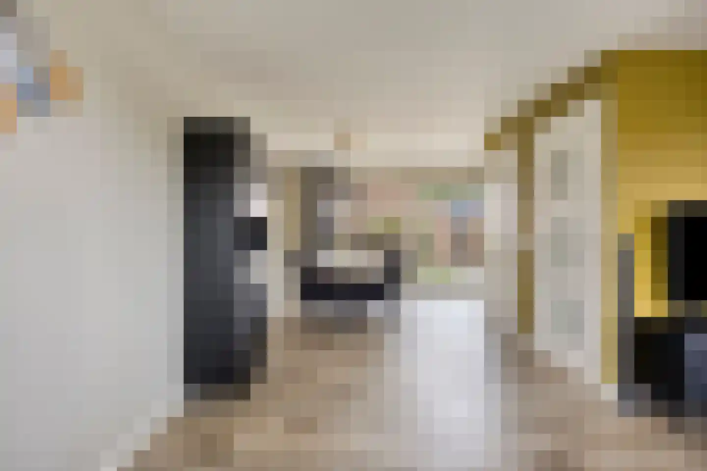 Moseik 11 Best thumbnail 20