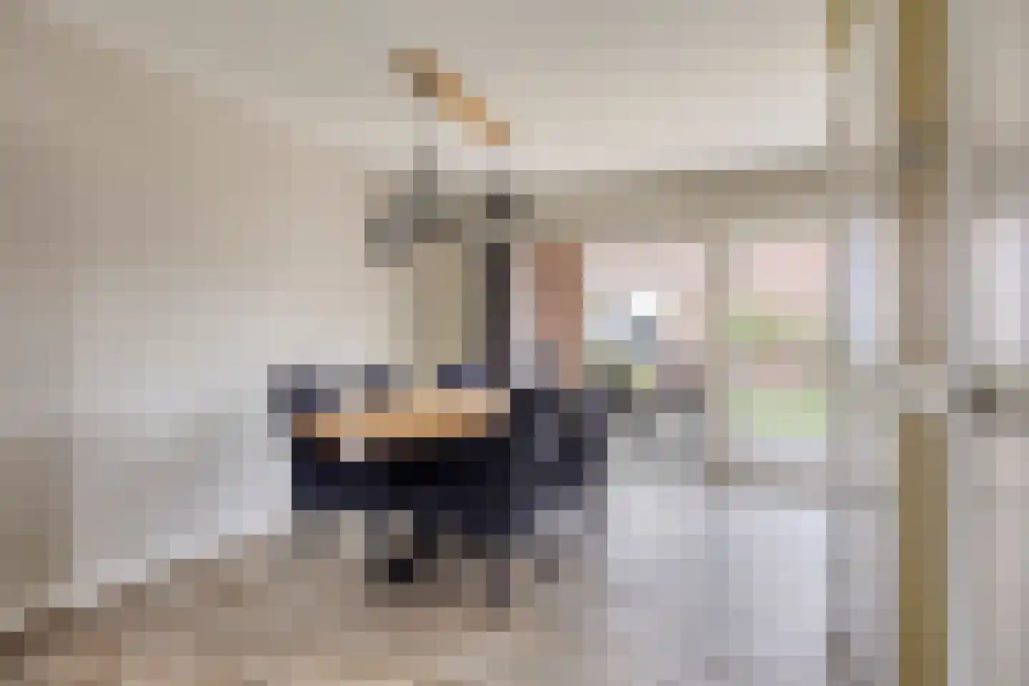 Moseik 11 Best thumbnail 22