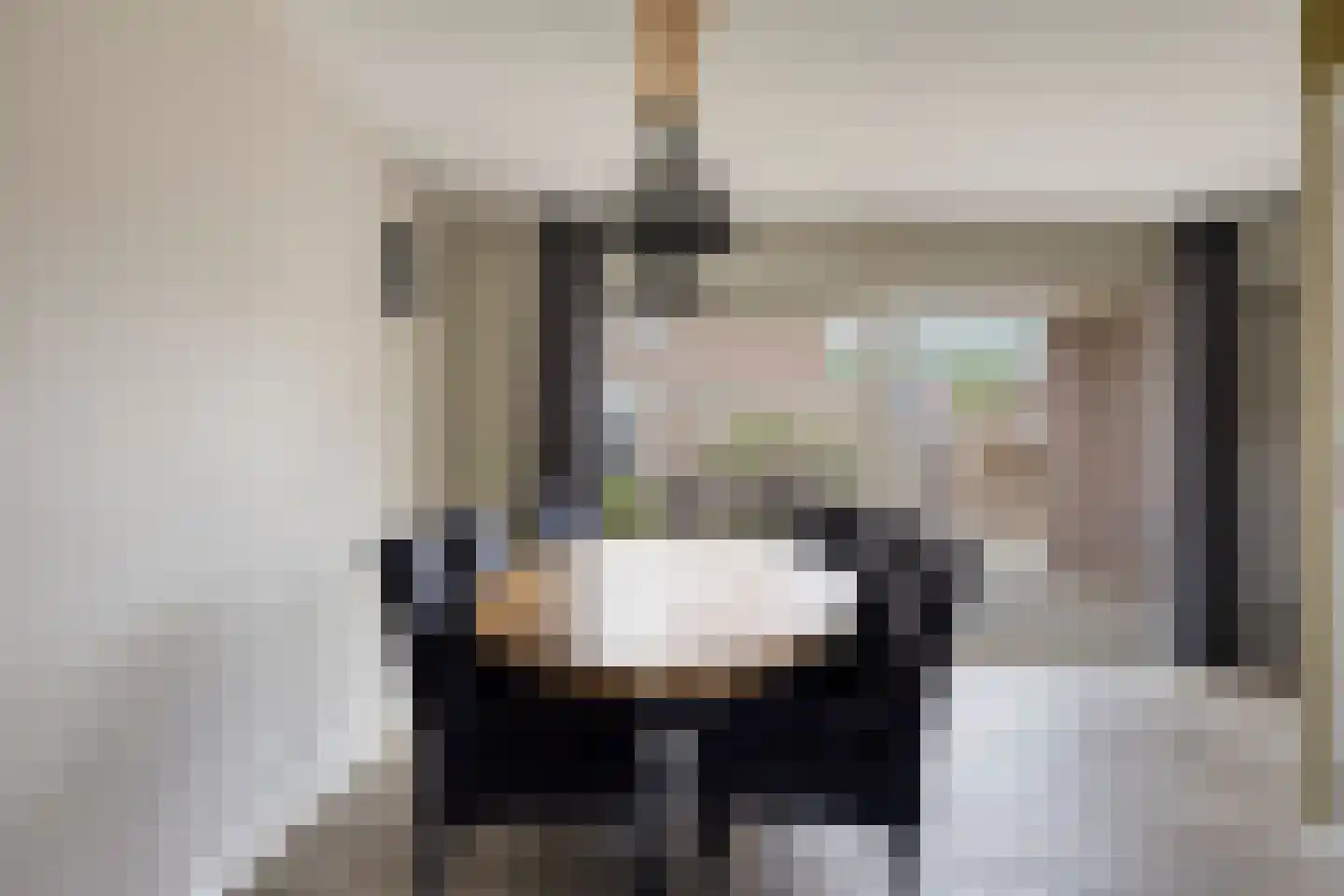 Moseik 11 Best thumbnail 23