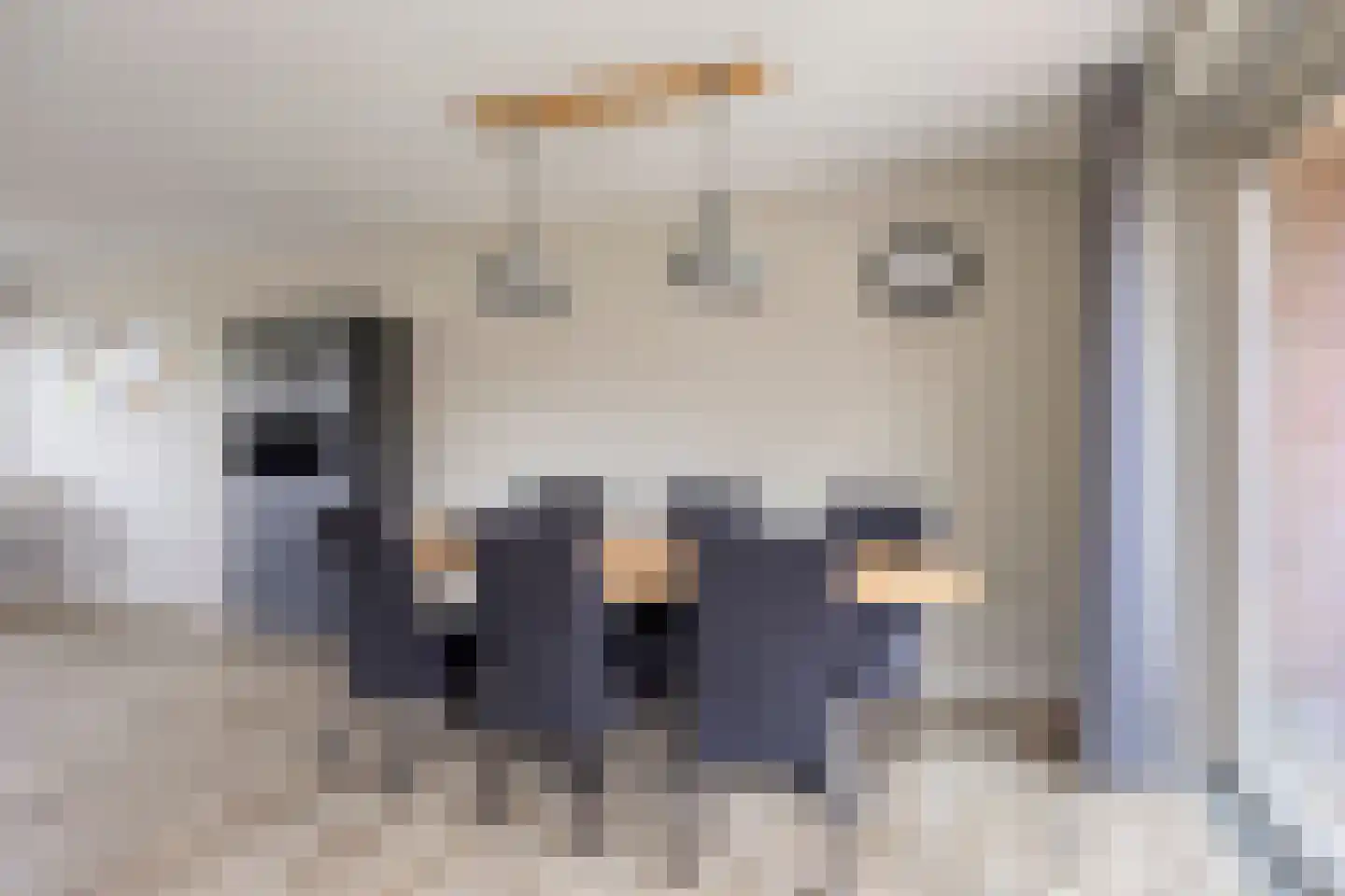 Moseik 11 Best thumbnail 24