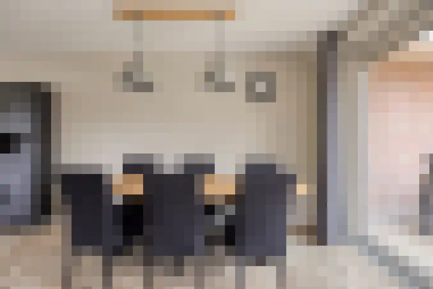 Moseik 11 Best thumbnail 25