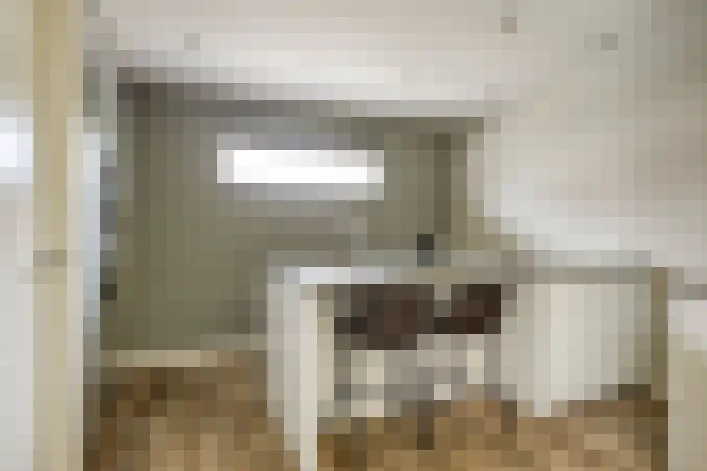 Moseik 11 Best thumbnail 29