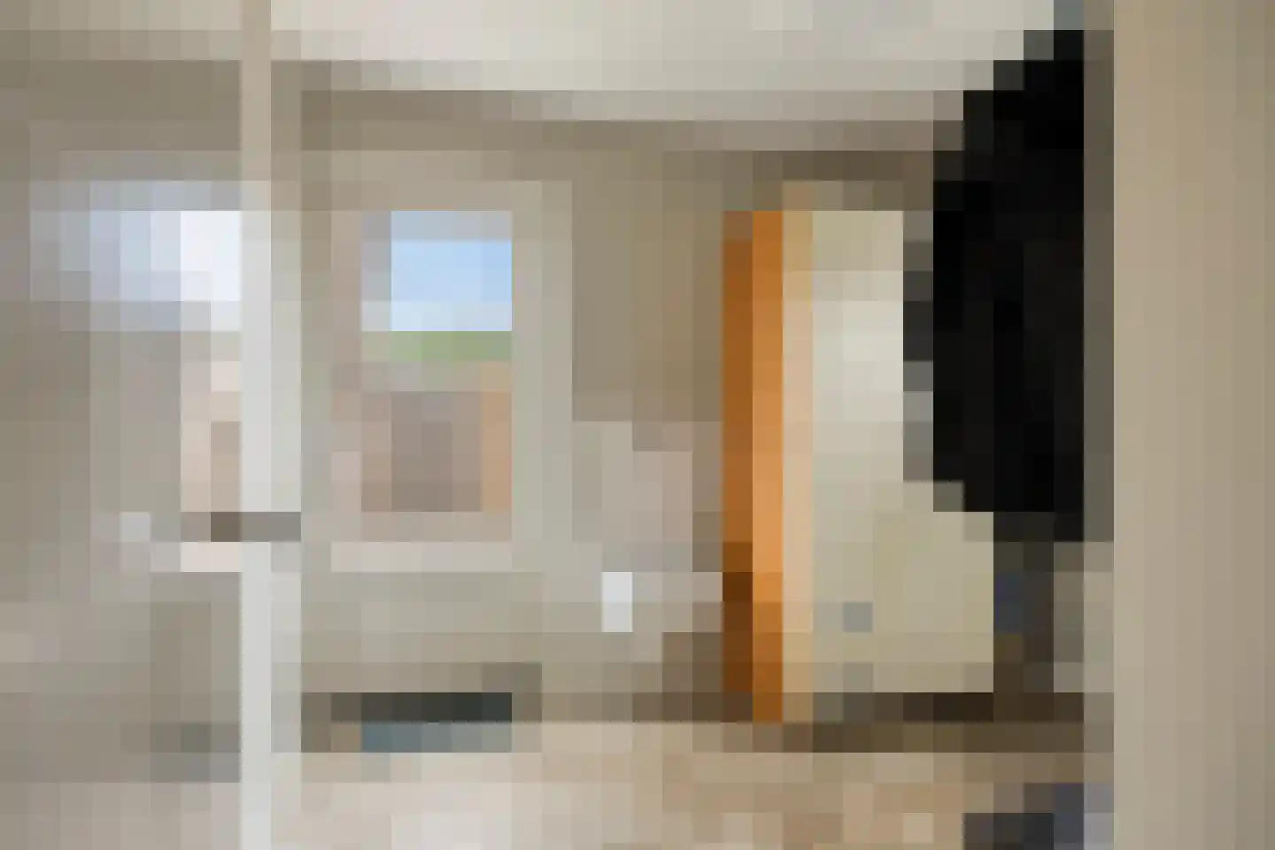 Moseik 11 Best thumbnail 33