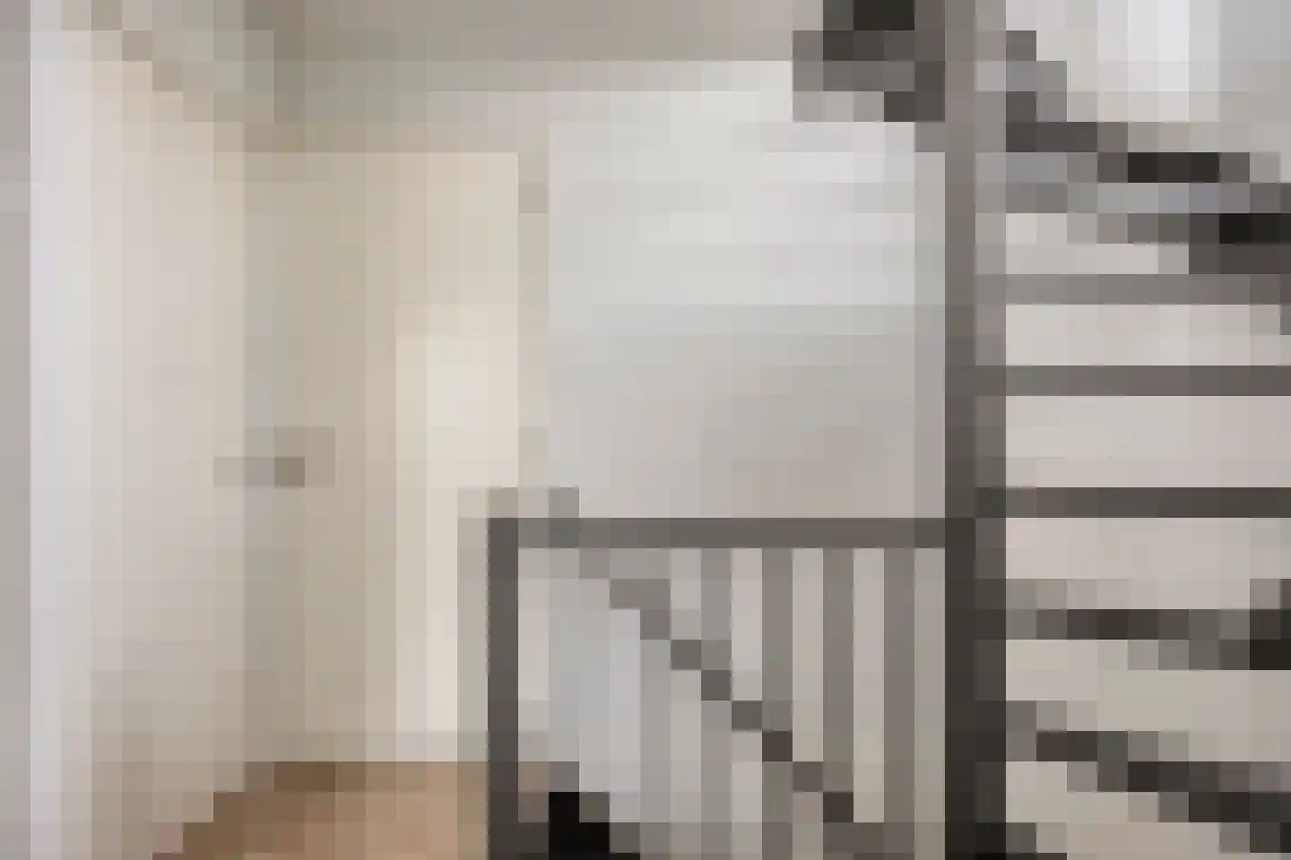 Moseik 11 Best thumbnail 38