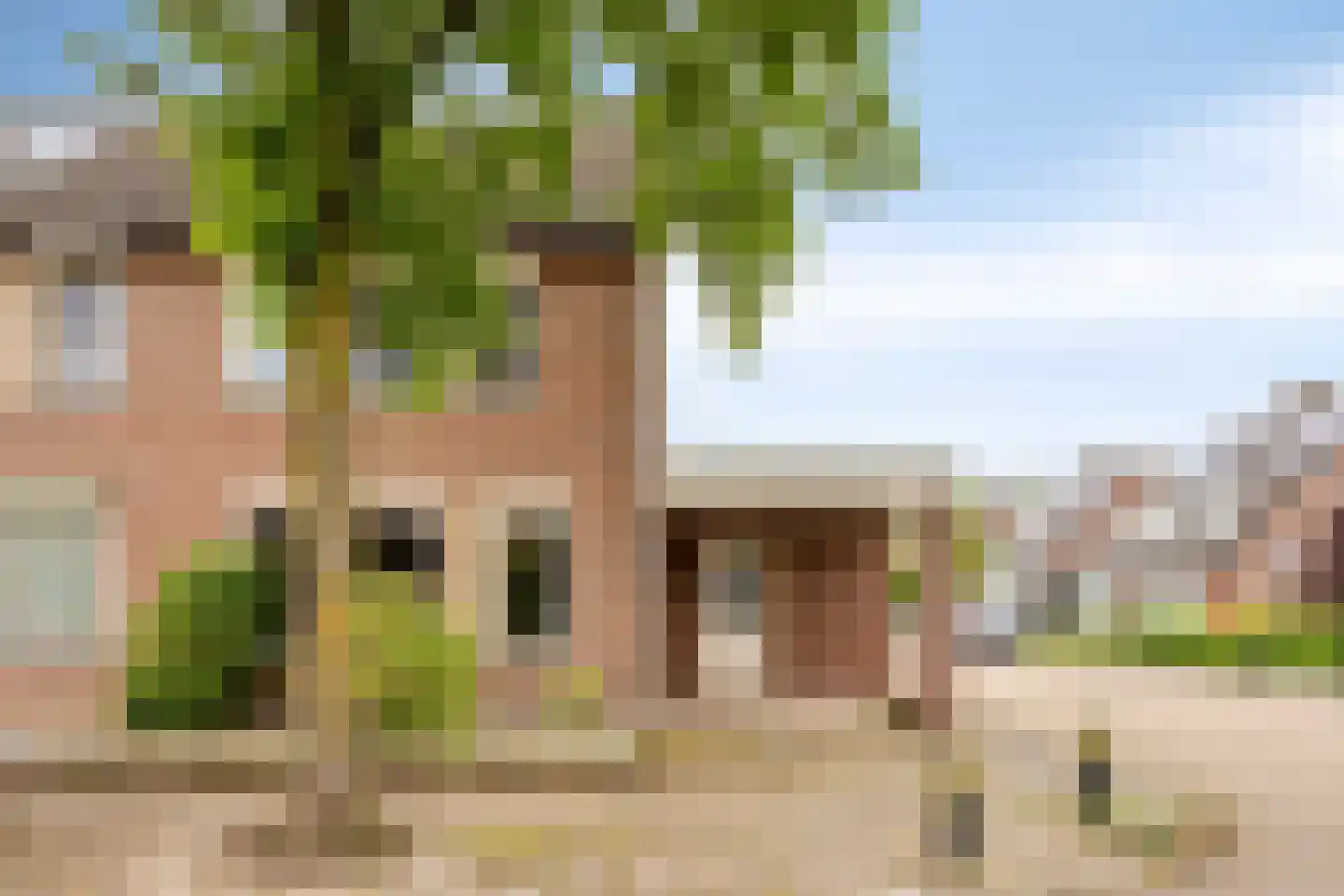 Moseik 11 Best thumbnail 4