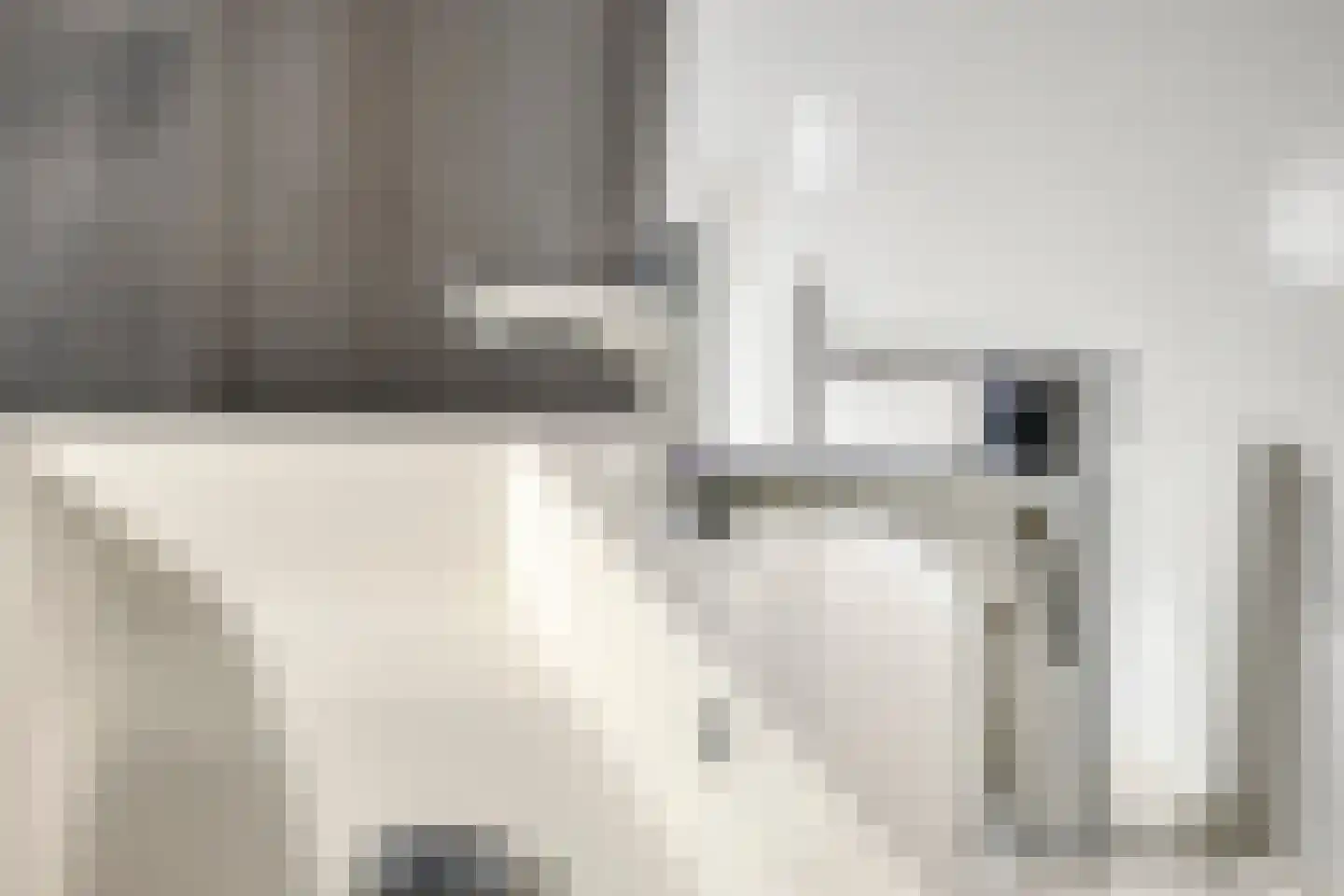 Moseik 11 Best thumbnail 49