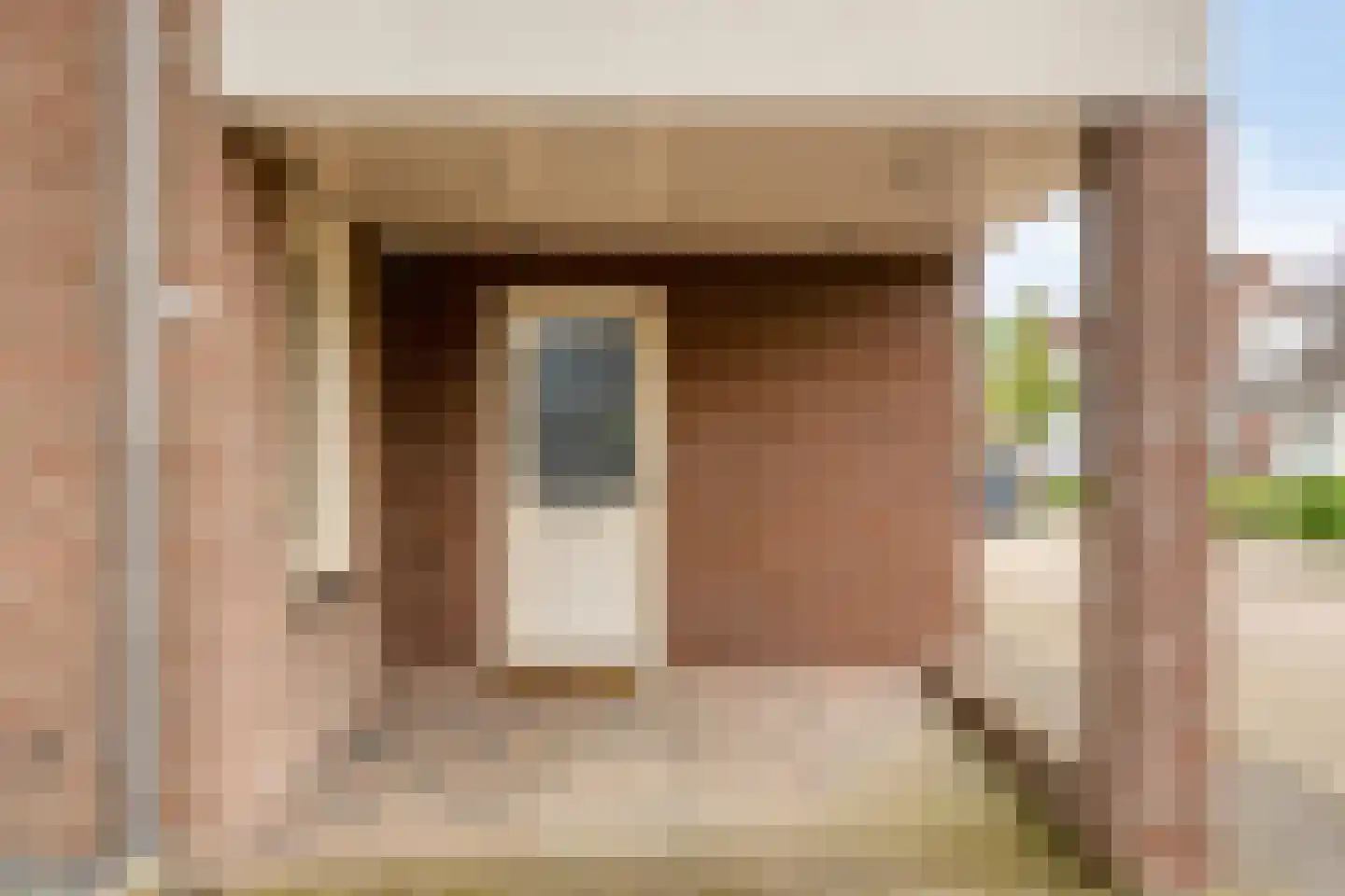 Moseik 11 Best thumbnail 5