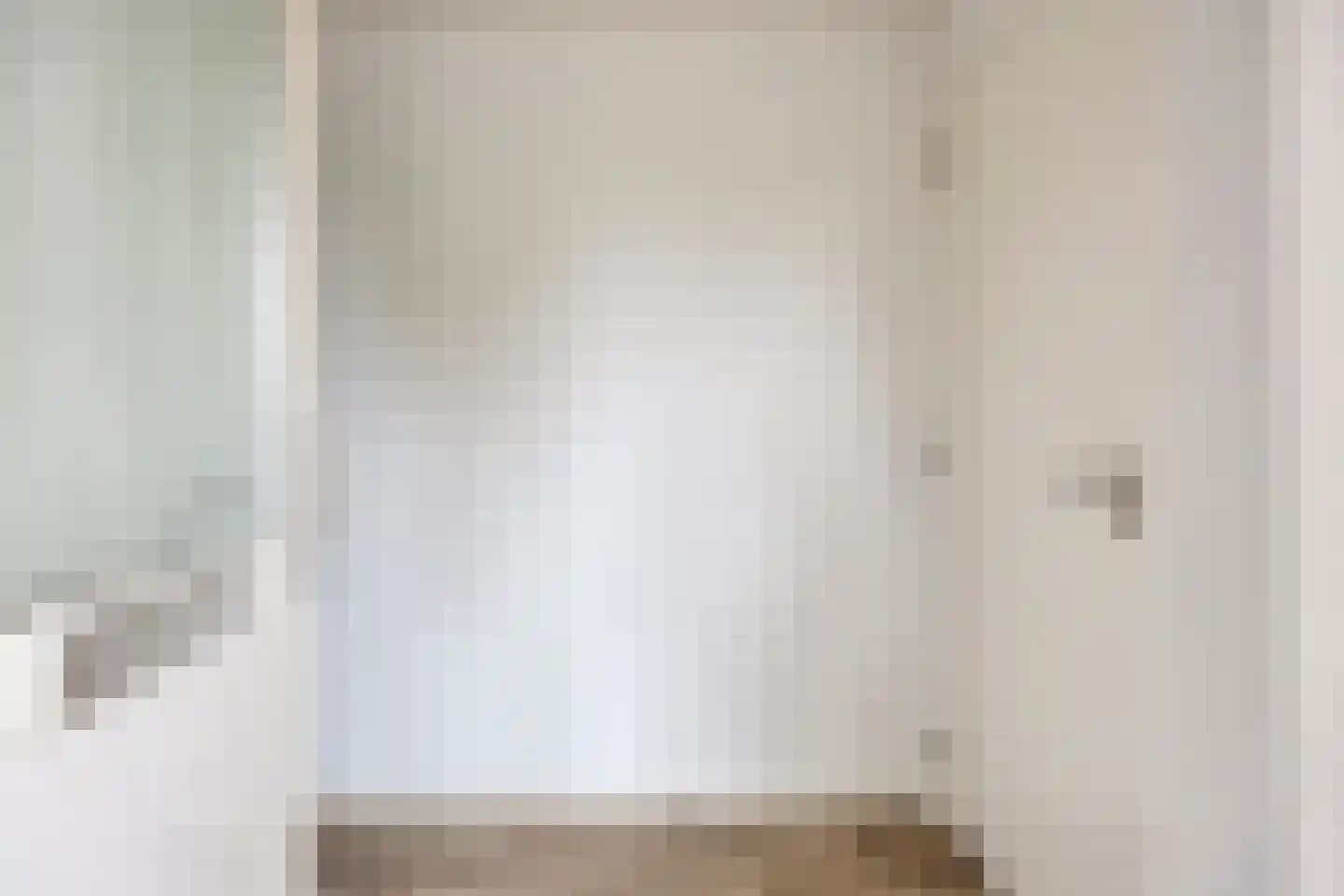 Moseik 11 Best thumbnail 6