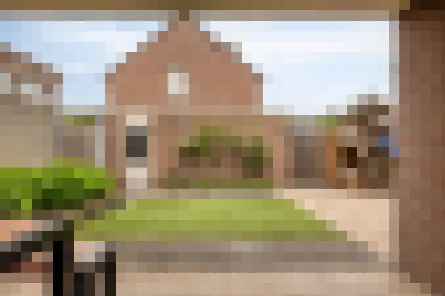 Moseik 11 Best thumbnail 60
