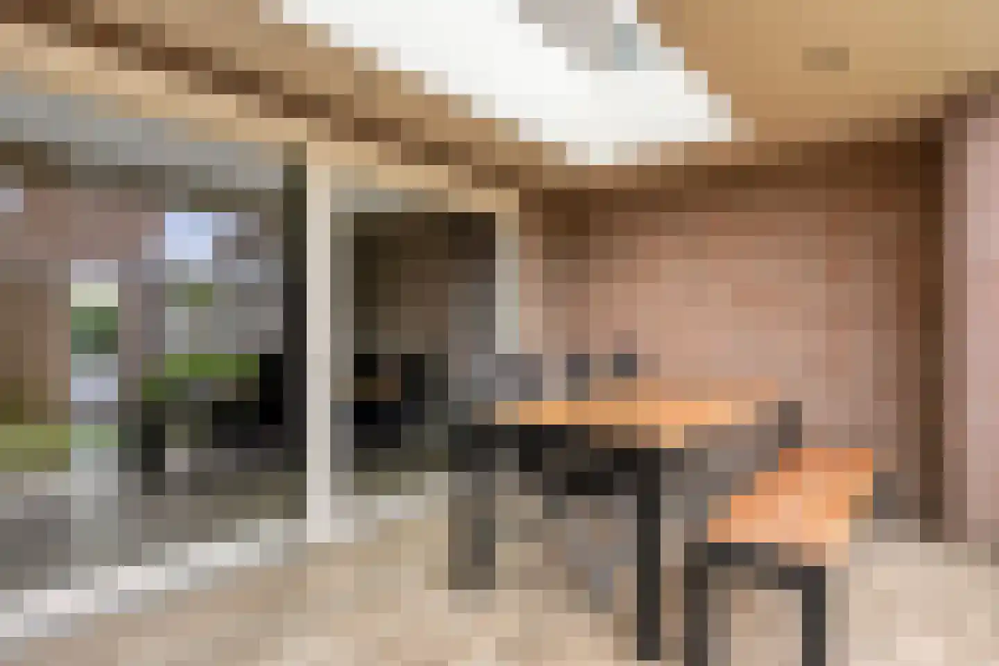Moseik 11 Best thumbnail 62