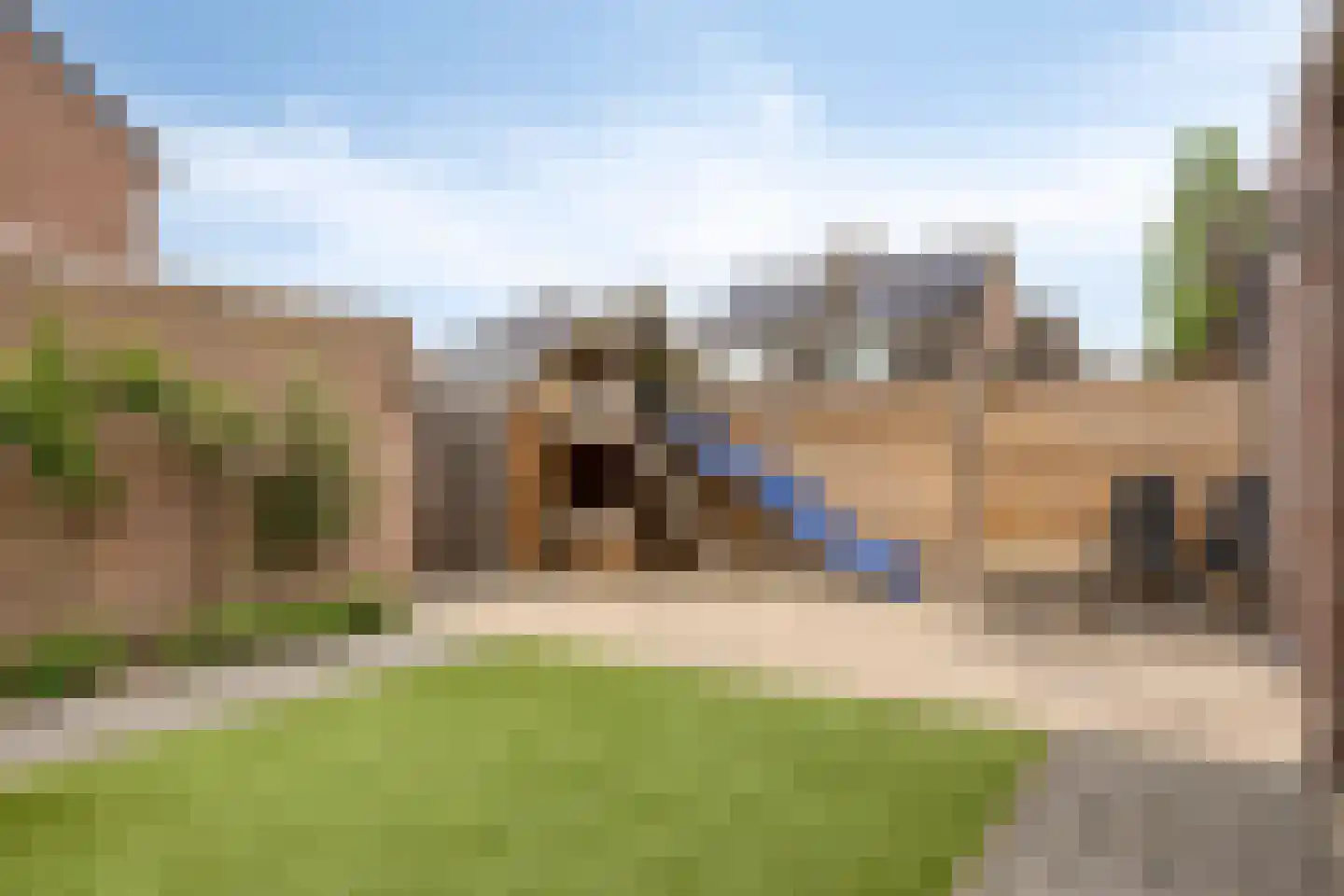 Moseik 11 Best thumbnail 63