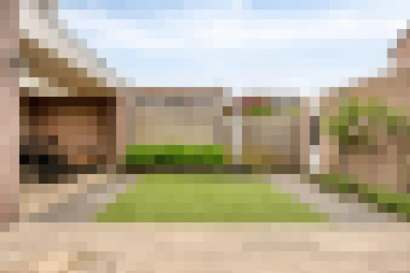 Moseik 11 Best thumbnail 64