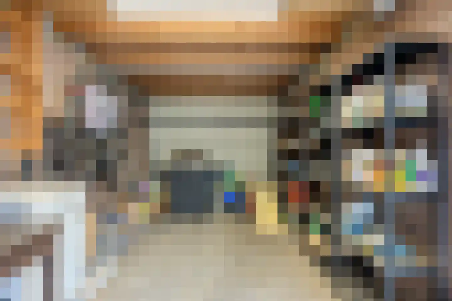 Moseik 11 Best thumbnail 66